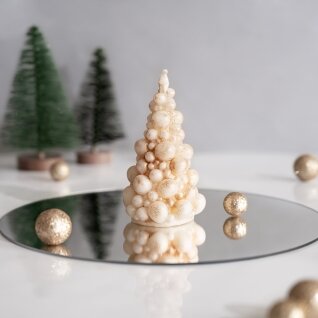 BUBBLE TREE