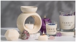 The Benefits of Essential Oils for Human Health The Benefits of Essential Oils for Human Health