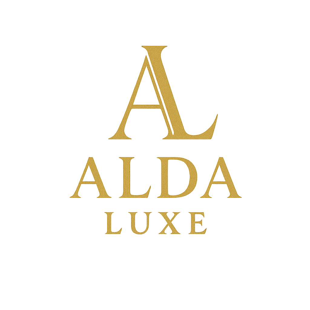 ALDA Luxe