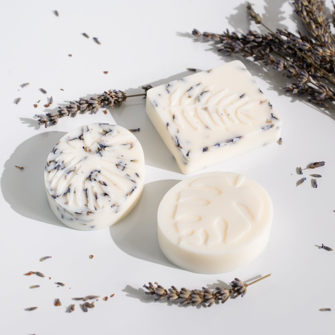 HOME FRAGRANCE Provence Evening