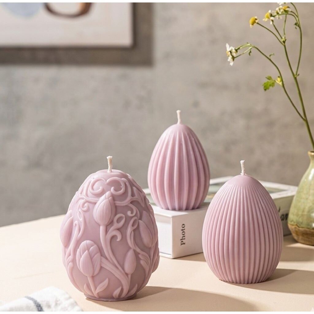 EASTER EGG SET EASTER EGG SET
