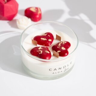 LOVE SPELLS