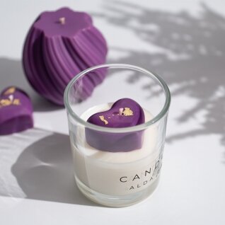 SENTIMENTS | With Sentiments fragrance